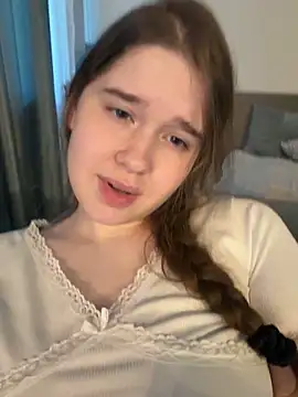 HornyGirlH webcam