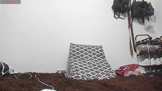 perla_jeff webcam