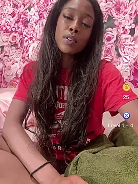 mismialove