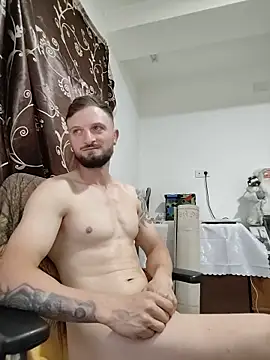 colin_hopex