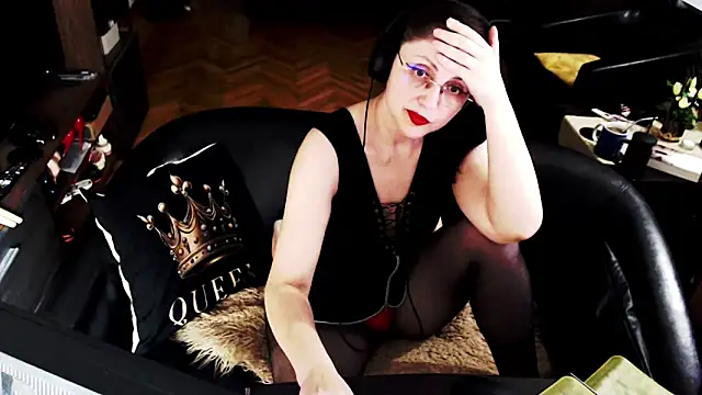 Imperatriza webcam