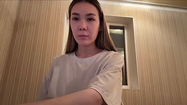 JenellKjelland webcam