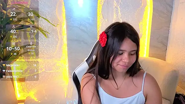 roxan1_tp webcam