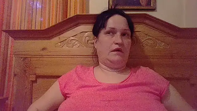 _squirty_cum_lady_ webcam
