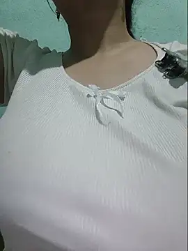 shine_mai - Shine_Mai's free webcam - UK Sex Cams