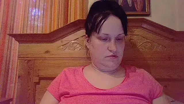 _squirty_cum_lady_ webcam