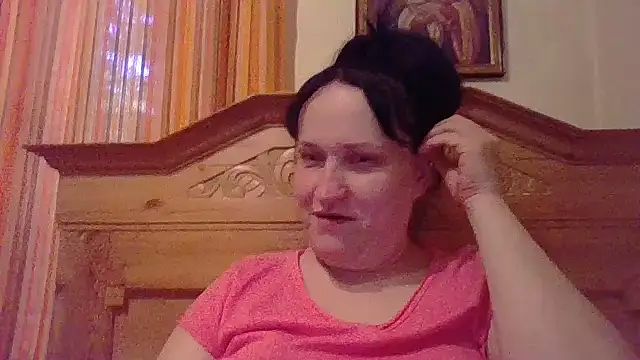 _squirty_cum_lady_ webcam