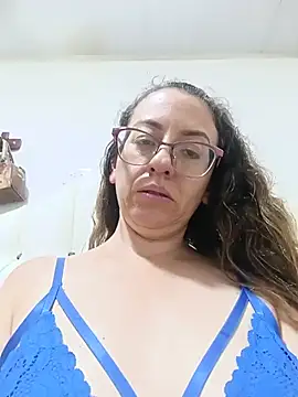 miss_hanna07 webcam