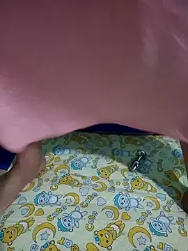 Tiomy99 webcam