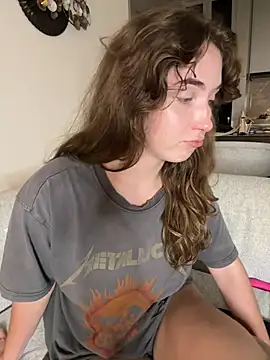 Sarahhh_xxx webcam