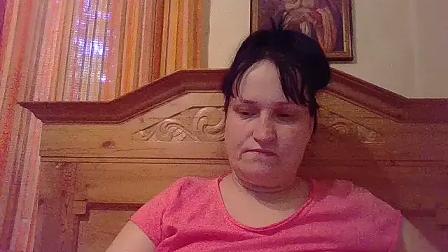 _squirty_cum_lady_ webcam