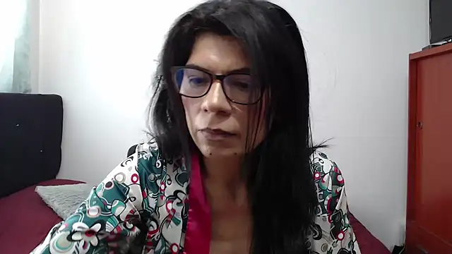 abrilsex23 webcam