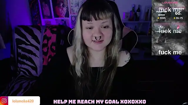 Bdsm_and_fries webcam