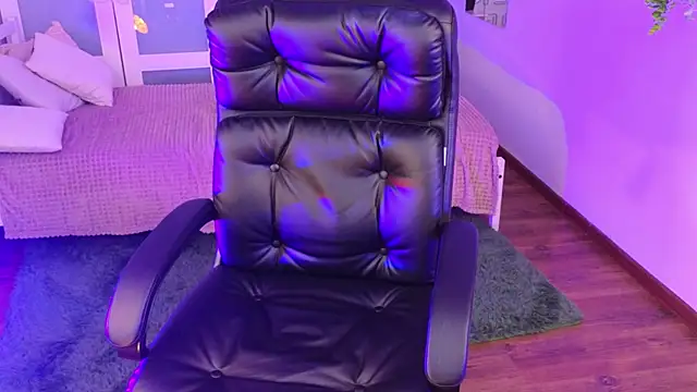 krissymissyy webcam