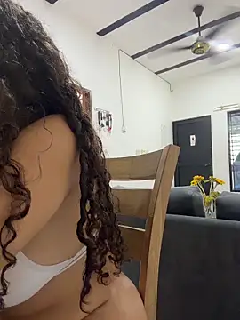 Eva_stark10 live sex cam