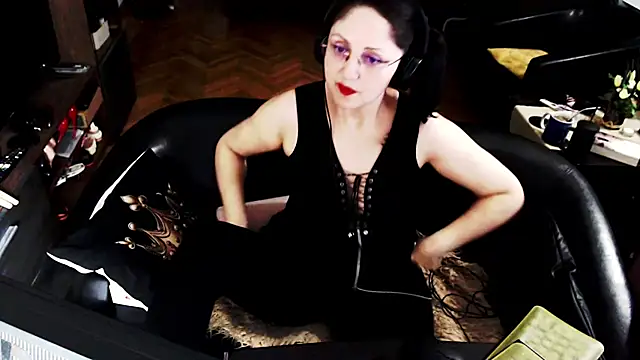 Imperatriza webcam