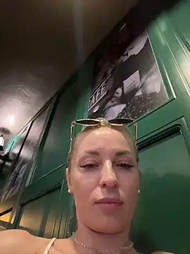 VikaBunny1 webcam
