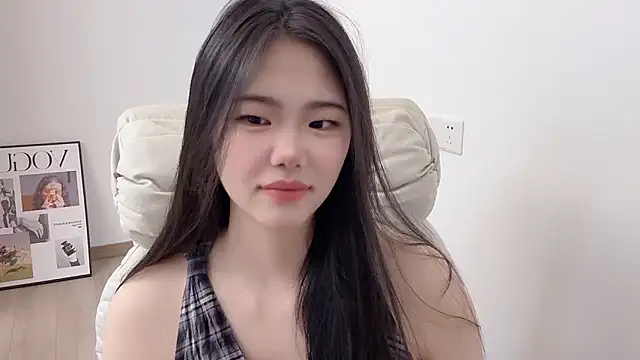 suki-1 webcam