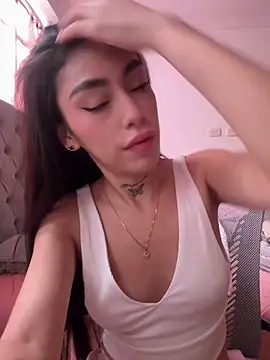 Bonny_Eva webcam