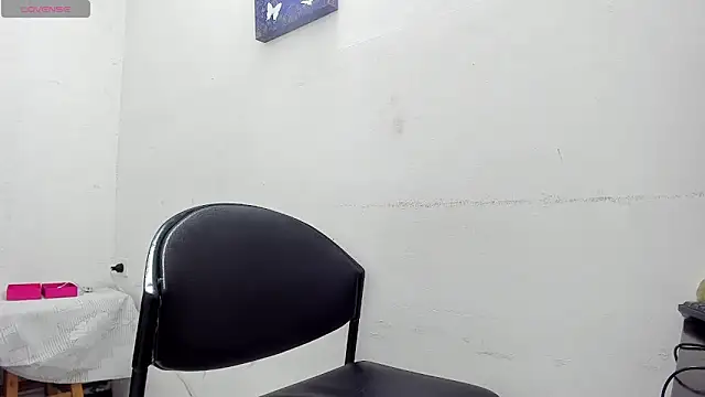 marcela_teen webcam