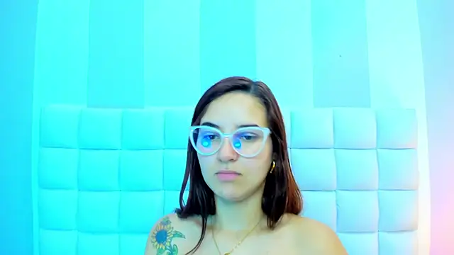 teresasroom_ webcam