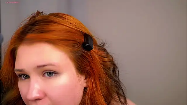 TemikaAltvater webcam