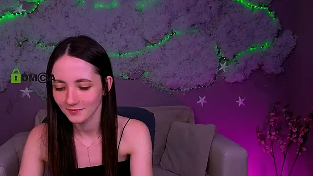 bella_dorn webcam