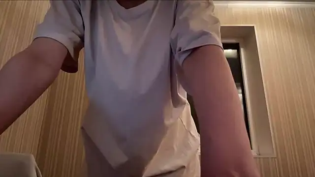 JenellKjelland webcam