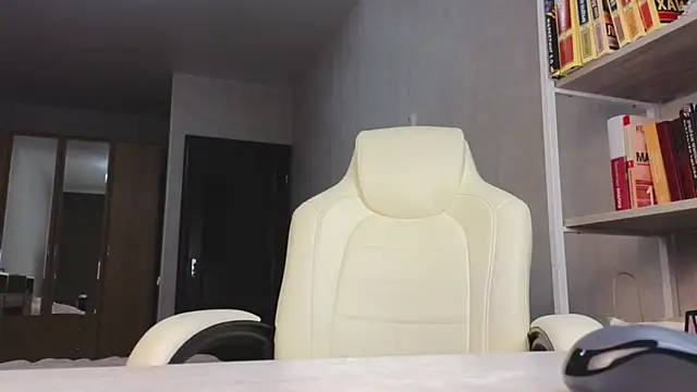 Marietta_Castro webcam