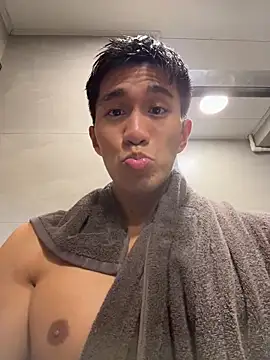 gooodboiii's live cam