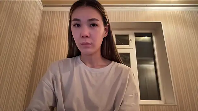 JenellKjelland webcam