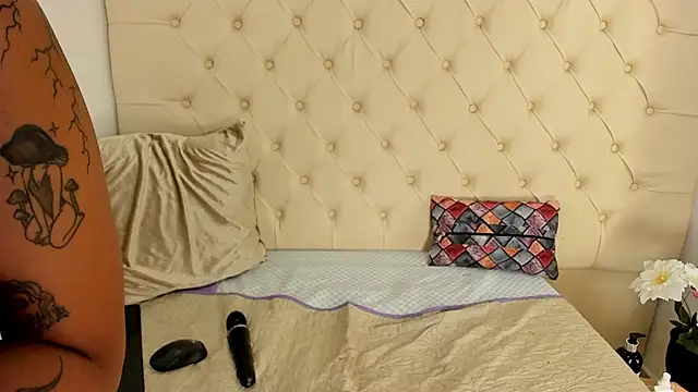 cattaleya_get live sex cam