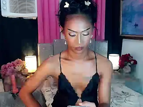 Tarah_MC_Actressex webcam