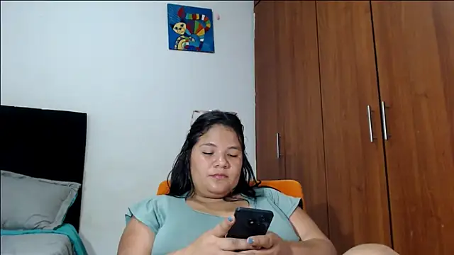 Van3orgasm4me webcam