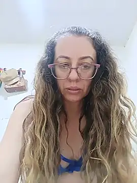 miss_hanna07 webcam