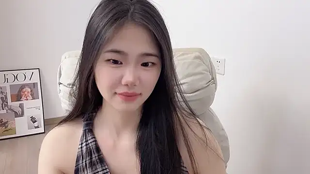 suki-1 webcam