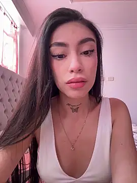 Bonny_Eva webcam