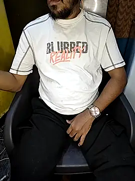 Karantamiltop webcam