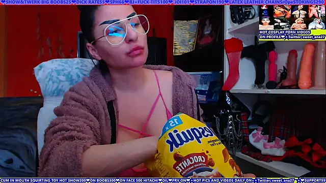 cuminmenowbbyx webcam