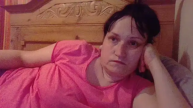 _squirty_cum_lady_ webcam