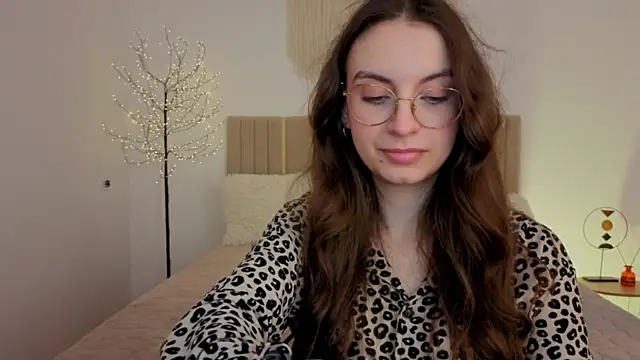 Real_cutie1 webcam