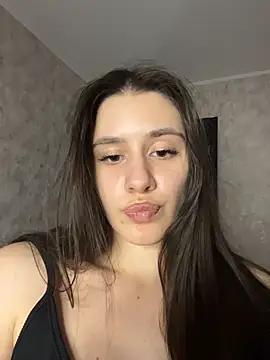 Selena_Mur_ webcam