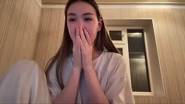 JenellKjelland webcam