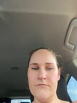 lolabunny9 webcam