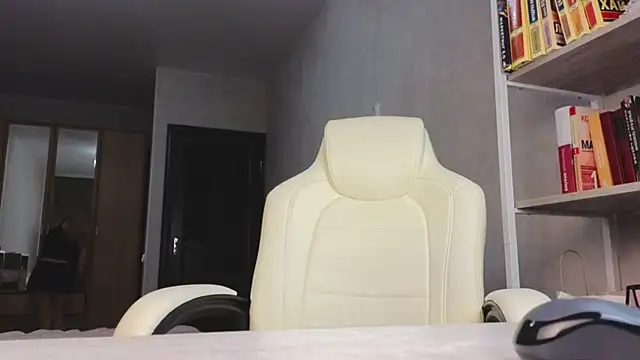 Marietta_Castro webcam