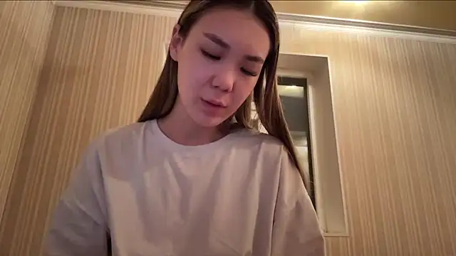 JenellKjelland webcam