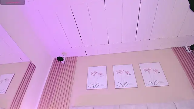 cherlyn_1 webcam
