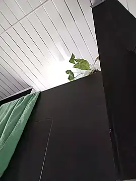 _Dr-Luna_1 webcam