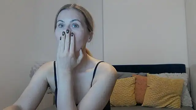 Lika_Soul webcam