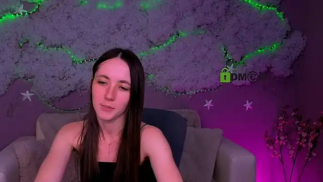 bella_dorn webcam